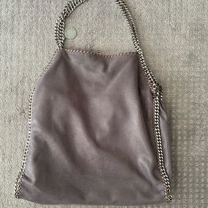 Stella McCartney Falabella purse